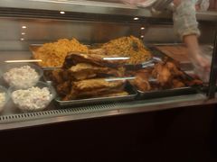 -上海市长春食品商店(淮海中路店)