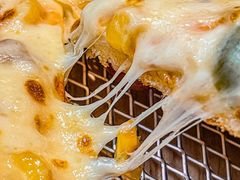 -熊吞·大碗丼烧肉饭(西市场嘉华店)
