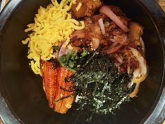 -味千拉面(光启城时尚购物中心店)