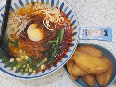 -雲物·云南小馆(好悦天地店)