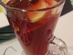 -MIO弥欧洋房西餐厅(中央大街店)