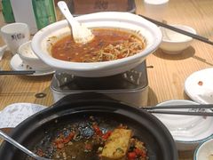 -厨帮湘(花都雅乐城店)
