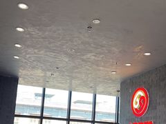 -方砖厂69号炸酱面·烤鸭(前门鲜鱼口店)