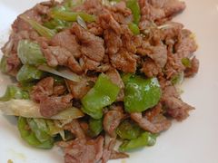 -滇铺子·云南特色菜·鲜花野菜季(东风东路c86店)