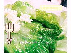 -斯丹姜母鸭·古法干香(泉州总店)