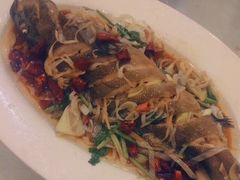 -青岛银沙滩
