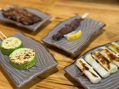-吉屋居酒屋(群力店)