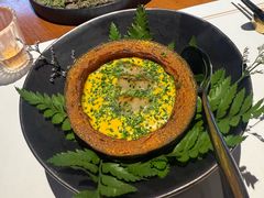 -觀芷隐轩