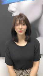-CUT CUT Hair Salon