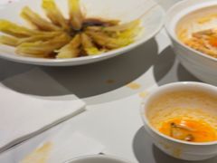 -羲和雅苑•北京烤鸭(国贸商城店)