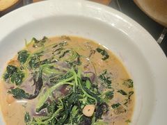 -U你·天然调味(南湖总店)