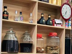 -元山烤肉店(假日广场店)