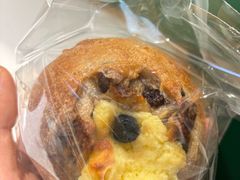 -BHG Bakery(北京SKP店)