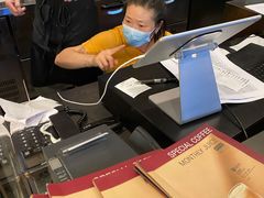 -Wagas沃歌斯(尚街店)