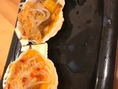 -高木日本料理(静安寺店)