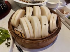 -万龙洲海鲜(大兴绿地缤纷城店)