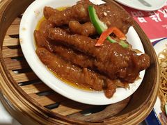 -有心德(隆生店)