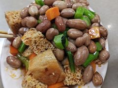 -老蔡记(德化美食街店)