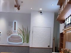 -小满手工粉(环宇荟店)