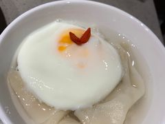 -海底捞火锅(龙湖金沙天街店)