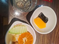 -豪享来牛排(人民店)
