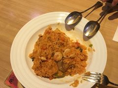 -必胜客(城西银泰店)