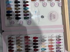 -海底捞火锅(老城根店)