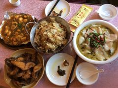 -旭龙鱼头王(航华店)