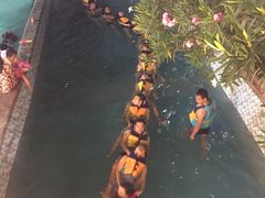 -杭州浪浪浪水公园