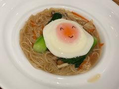 -新荣记(西溪湿地店)