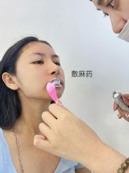 -美莱医疗美容医院