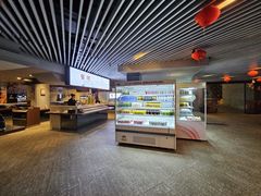 -春晖园度假酒店温泉