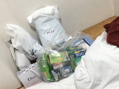 -大国药妆(NEW心斎橋店)