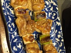 -太郎的味道(东瓜山二条巷店)