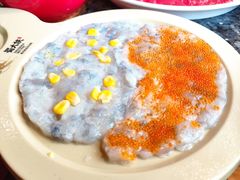 -蜀大侠火锅(春熙路店)