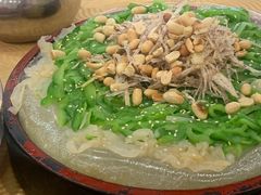 -横岗朋仔餐厅