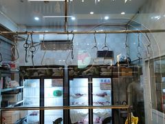 -牛品荟牛肉火锅(新城广场店)