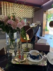 -花隐·美芙炫海菲秀皮肤管理中心