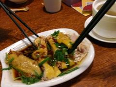 -赖胖子肉蟹煲(临川万象新城店)