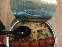 -农汤老店(顺联公园里店)