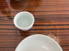 -阿尔库炒鸡·清真(金宇文苑店)