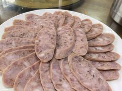 -溢心园香河肉饼总店