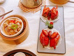 -味可道美食坊(福基路店)