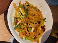 -吃饭皇帝大(合生汇店)