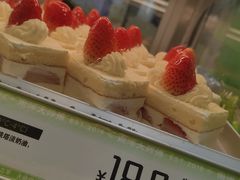 -南洋大师傅(长楹天街店)