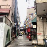 令人惊叹的小众旅行|重庆~鹅岭一个有着回忆滴地方！
