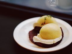 -black rainbow coffee