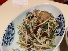 -侯师傅热炒店(印象城店)