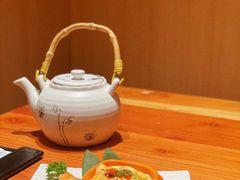 日式焗蟹宝-文三酒肆自助放题(新街口友谊广场店)