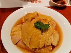 -鼎泰丰(新港中心店)